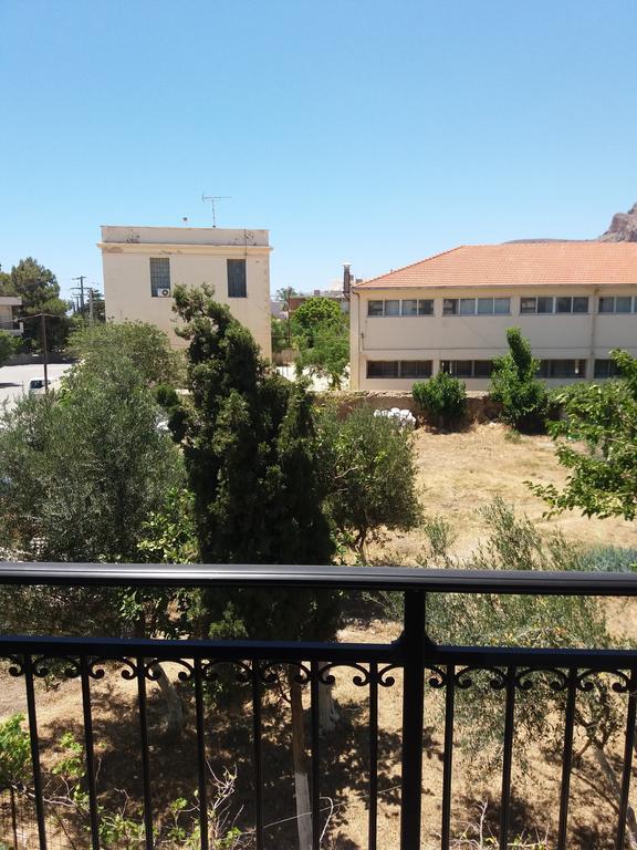 Oasis Studios باليوخورا المظهر الخارجي الصورة