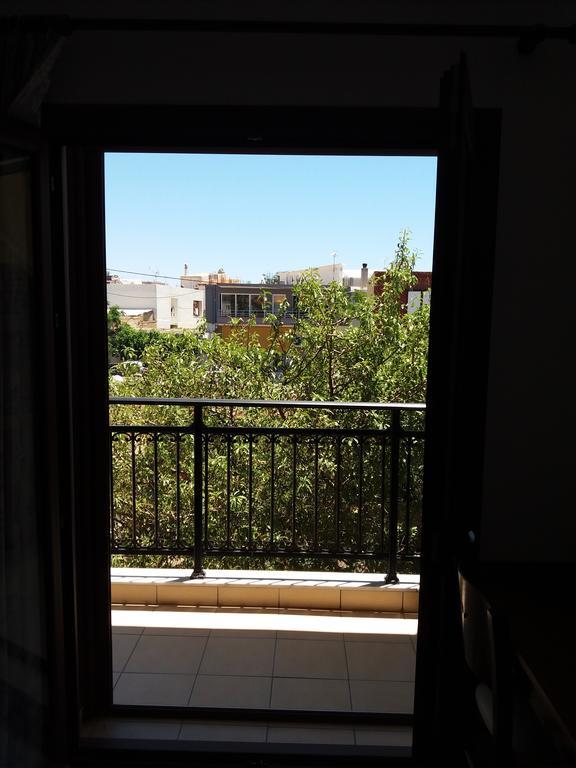 Oasis Studios باليوخورا المظهر الخارجي الصورة