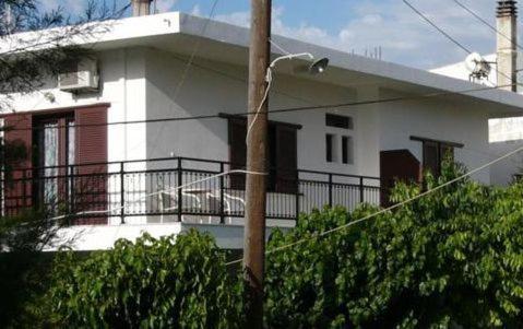 Oasis Studios باليوخورا المظهر الخارجي الصورة